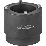 Головка Jonnesway 1/2"DR для уплотнительного кольца редуктора рулевого механизма MAN (FE410A) AN040190
