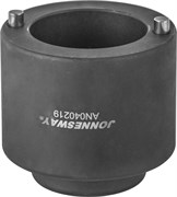 Головка Jonnesway 1/2"DR для манжеты редуктора рулевого механизма HINO AN040219
