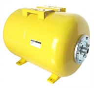 Ресивер Aurora 24л Tank IT-24
