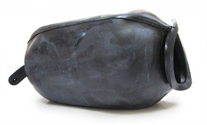 Мембрана Aurora 24л BUTYL-24