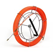 Протяжка из полиэстера Fortisflex PET-1-4.7/20МК