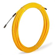 Протяжка из полиэстера Fortisflex PET-1-5.2/30
