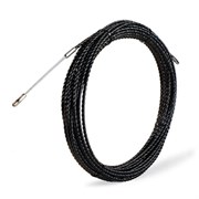 Протяжка из полиэстера Fortisflex PET-3-6.0/20