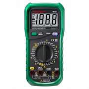 Цифровой мультиметр Mastech МY61