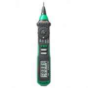 Цифровой мультиметр Mastech MS8211