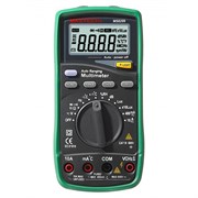Цифровой мультиметр Mastech MS8209