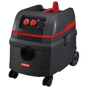 Промышленный пылесос ROMUS "VACPROM 25" 93975