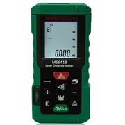 MS6418 Дальномер лазерный цифровой (Mastech)