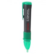 Детектор переменного напряжения Mastech MS8900