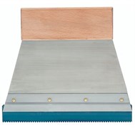 Шпатель ROMUS 94895