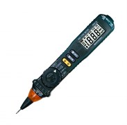 Цифровой мультиметр Mastech MS8211D