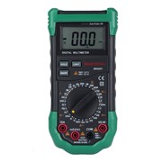 Цифровой мультиметр Mastech MS8261