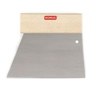 Шпатель ROMUS 93083