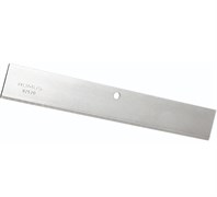 Лезвия для скребка ROMUS, 10 шт 92520