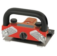 Нож LINO-CUT ROMUS 95520