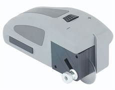 Нож для краев ROMUS PROVINOL 95510