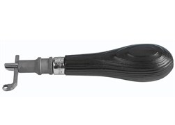 Строительный нож для стен ROMUS 95125