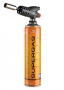 Газовая паяльная лампа с баллоном KEMPER 820A KIT