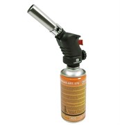 Газовая паяльная лампа с баллоном KEMPER 1060 KIT