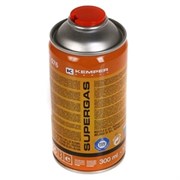 Газовый баллон KEMPER 576