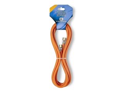 Пропановый шланг KEMPER (5 м; 3/4'') 61805F