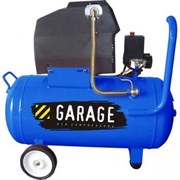 Безмасляный поршневой компрессор Garage PK 40.EWD210/1.5 7030670