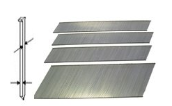 Гвоздь Garage F-20(1х1,25х20мм) 5000шт/упак.