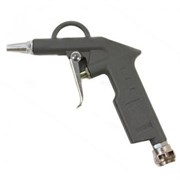 Продувочный пистолет Garage 60A-1 байонет 8085120