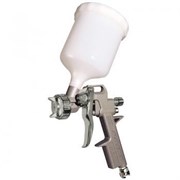 Краскопульт GAV 162 A 1.5 байонет 15934