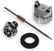 Сопло для краскопульта GAV 1325 R 4166690