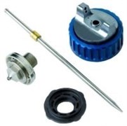 Сопло для краскопульта GAV RZ3012 4166510