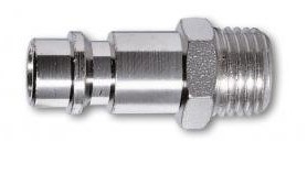 Переходник   113/3 бс штуцер М1/2"