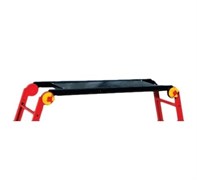Помост Elkop Multi-KIT 339011
