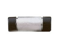 Переходник для шланга GAV RR-6030/3 645/1 (4x6 мм) 38252