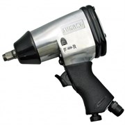 Пневмогайковерт ST-5540  (1/2"  311Нм)