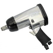 Пневмогайковерт ST-5561  (3/4", 948Нм)