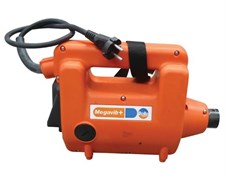 Электропривод Belle Megavib+ 230V