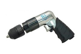 Пневмодрель Sumake ST-4233C