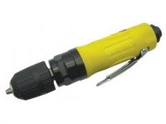 Прямая пневмодрель Sumake ST-P4438C