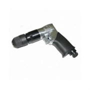 Пневмодрель Sumake ST-M3030