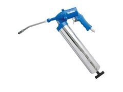 Пневматический пистолет Sumake ST-6636 L