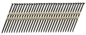 Гвозди Sumake P0.6-40-H 0,64x0,64 9600шт