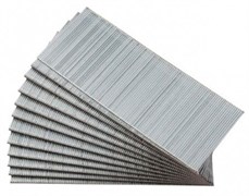 Шпилька Р0,6-20 20мм для Р0,6/20-30  10000шт. 0,64х0,64х20