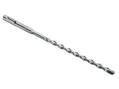 Бур SDS+ 16*310 Профи Атака