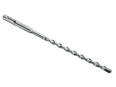 Бур SDS+ 14*310 Профи Атака
