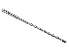 Бур SDS+ 12*450 Профи Атака