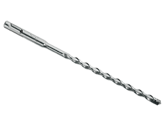 Бур SDS+ 12*310 Профи Атака