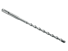 Бур SDS+ 12*210 Профи Атака