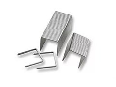 Скобы Sumake K-432(аналог) 32мм 5,8х1x1,25 5000шт