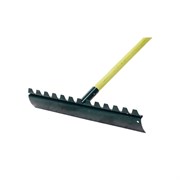 Инструмент для разравнивания бетона Belle Concrete Rake